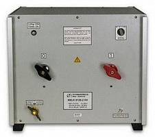 Schwarzbeck NNLK 8129-2 HV
